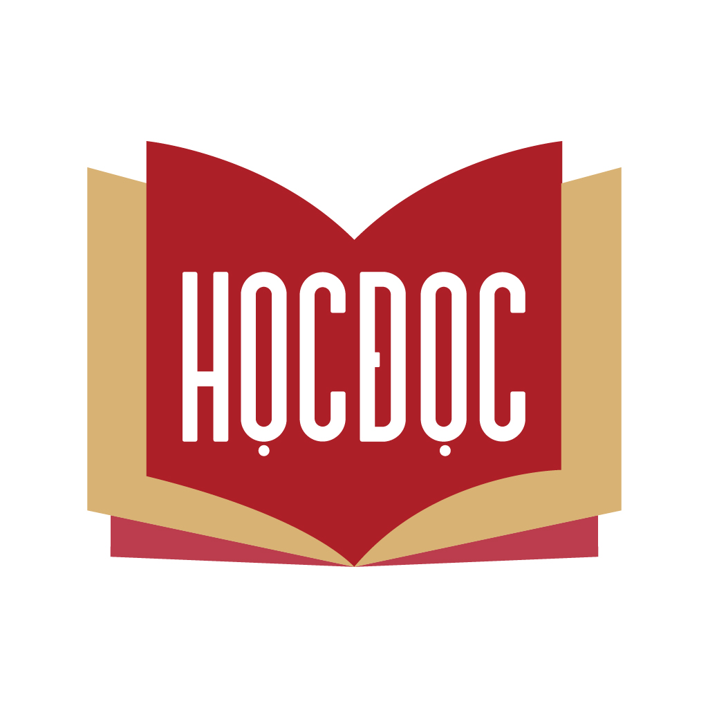 Học đọc